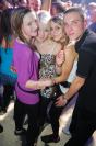 Senso Club - Popcorn Party - 3288_foto_opole_0140.jpg