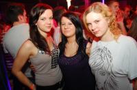 Senso Club - Popcorn Party - 3288_foto_opole_0141.jpg