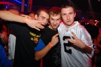 Senso Club - Popcorn Party - 3288_foto_opole_0144.jpg