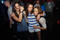 Senso Club - Popcorn Party - 3288_foto_opole_0148.jpg