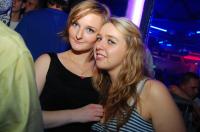 Senso Club - Popcorn Party - 3288_foto_opole_0149.jpg