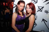 Senso Club - Popcorn Party - 3288_foto_opole_0152.jpg