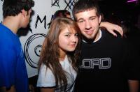 Senso Club - Popcorn Party - 3288_foto_opole_0153.jpg