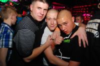 Senso Club - Popcorn Party - 3288_foto_opole_0155.jpg