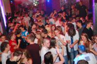 Senso Club - Popcorn Party - 3288_foto_opole_0158.jpg