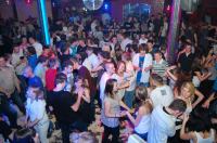 Senso Club - Popcorn Party - 3288_foto_opole_0159.jpg