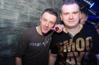 Senso Club - Popcorn Party - 3288_foto_opole_0160.jpg