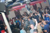 Senso Club - Popcorn Party - 3288_foto_opole_0162.jpg