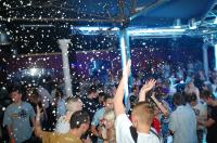 Senso Club - Popcorn Party - 3288_foto_opole_0163.jpg