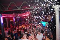 Senso Club - Popcorn Party - 3288_foto_opole_0164.jpg