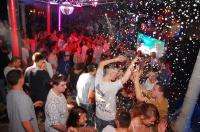 Senso Club - Popcorn Party - 3288_foto_opole_0165.jpg