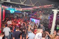 Senso Club - Popcorn Party - 3288_foto_opole_0166.jpg