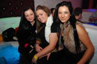 Senso Club - Popcorn Party - 3288_foto_opole_0170.jpg