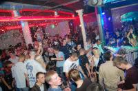 Senso Club - Popcorn Party - 3288_foto_opole_0172.jpg