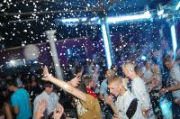 Senso Club - Popcorn Party - 3288_foto_opole_0173.jpg