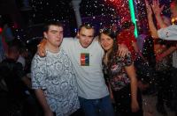 Senso Club - Popcorn Party - 3288_foto_opole_0177.jpg