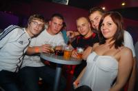 Senso Club - Popcorn Party - 3288_foto_opole_0180.jpg