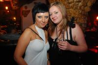 Drake Club - Karaoke Party - 3290_foto_opole_0106.jpg