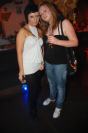 Drake Club - Karaoke Party - 3290_foto_opole_0108.jpg