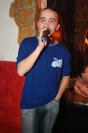 Drake Club - Karaoke Party - 3290_foto_opole_0111.jpg