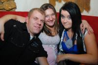 Drake Club - Karaoke Party - 3290_foto_opole_0112.jpg