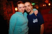 Drake Club - Karaoke Party - 3290_foto_opole_0116.jpg