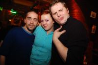 Drake Club - Karaoke Party - 3290_foto_opole_0119.jpg