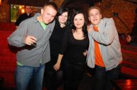 Drake Club - Karaoke Party - 3290_foto_opole_0120.jpg