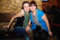 Drake Club - Karaoke Party - 3290_foto_opole_0124.jpg