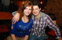 Drake Club - Karaoke Party - 3290_foto_opole_0131.jpg