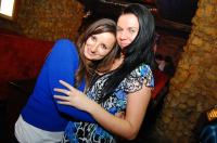 Drake Club - Karaoke Party - 3290_foto_opole_0137.jpg