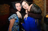 Drake Club - Karaoke Party - 3290_foto_opole_0143.jpg