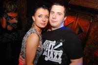 Drake Club - Karaoke Party - 3290_foto_opole_0147.jpg