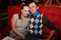 Drake Club - Karaoke Party - 3290_foto_opole_0154.jpg