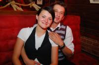 Drake Club - Karaoke Party - 3290_foto_opole_0155.jpg