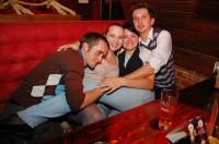 Drake Club - Karaoke Party - 3290_foto_opole_0158.jpg