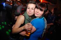 Drake Club - Karaoke Party - 3290_foto_opole_0159.jpg