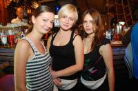 Drake Club - Karaoke Party - 3290_foto_opole_0168.jpg