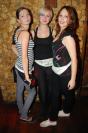 Drake Club - Karaoke Party - 3290_foto_opole_0169.jpg