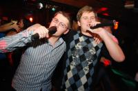 Drake Club - Karaoke Party - 3290_foto_opole_0175.jpg