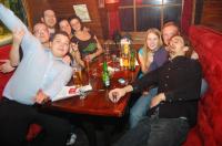 Drake Club - Karaoke Party - 3290_foto_opole_0178.jpg