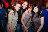 Aqarium - Independent Party - 3291_foto_opole_0005.jpg