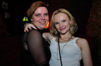 Drake Club - Karaoke Party - 3304__DSC0029.jpg