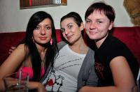 Drake Club - Karaoke Party - 3304__DSC0033.jpg