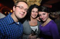 Drake Club - Karaoke Party - 3304__DSC0036.jpg