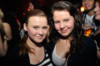 Drake Club - Karaoke Party - 3304__DSC0037.jpg