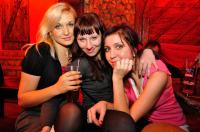 Drake Club - Karaoke Party - 3304__DSC0047.jpg