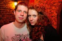 Drake Club - Karaoke Party - 3304__DSC0048.jpg