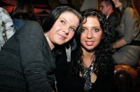 Drake Club - Karaoke Party - 3304__DSC0057.jpg