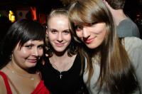 Drake Club - Karaoke Party - 3304__DSC0070.jpg